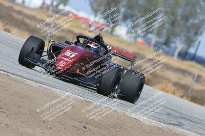 media/Oct-14-2023-CalClub SCCA (Sat) [[0628d965ec]]/Group 3/Qualifying/